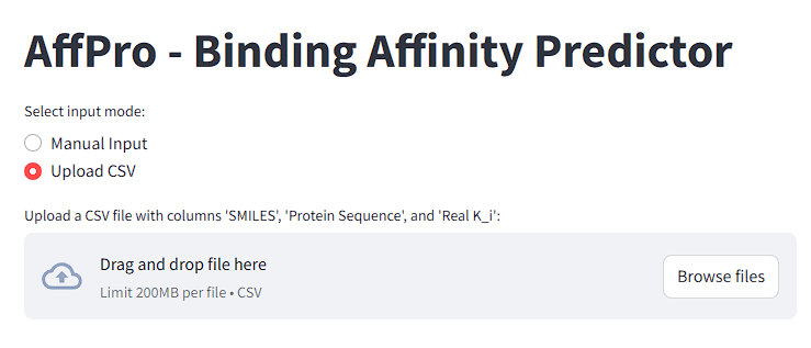 Description of the image