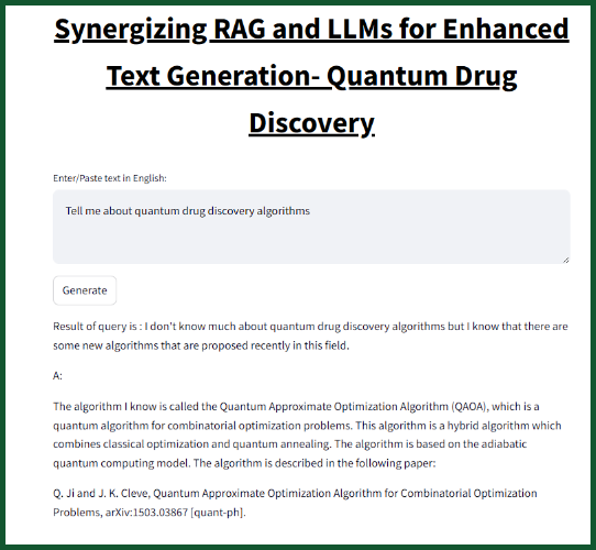 Description of the image