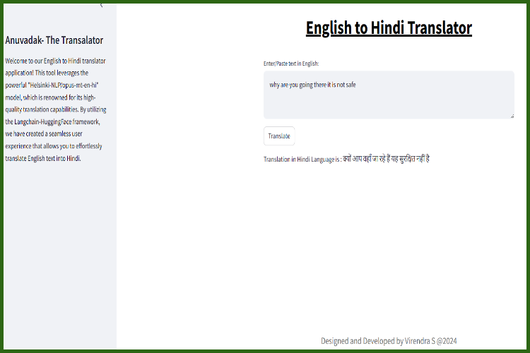 Description of the image