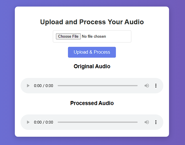 Description of the image