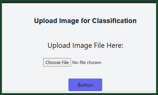 Description of the image