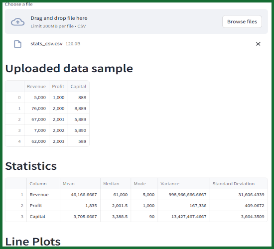 Description of the image